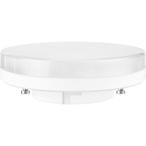 OSRAM LED STAR GX53 6W 827  5105577 5052864