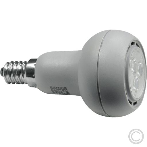 OSRAM Parathom ADV R50 3,5W/827 938670 / 954953