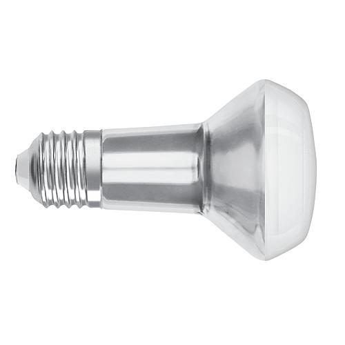 OSRAM Parathom DIM R63 60 5,9W 2700K E27 5448582