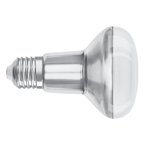 OSRAM Parathom DIM R80 60 36° 5,9W 2700K E27