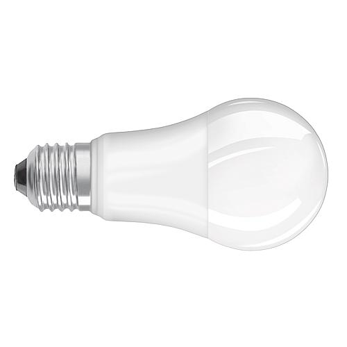 OSRAM Parathom DIM CL A100 13W/827 E27 FR 5292598