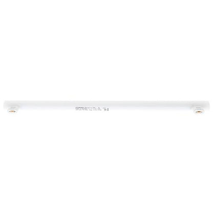 LEDINESTRA 7W/827 230VDIMFR S14SFS1