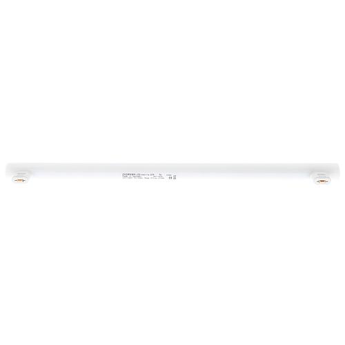 LEDINESTRA 7W/827 230VDIMFR S14SFS1