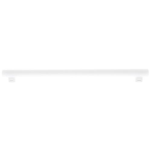 LEDINESTRA 7W/827 230VDIMFR S14SFS1