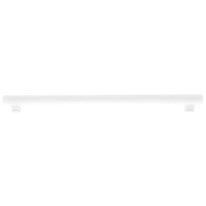 LEDINESTRA 7W/827 230VDIMFR S14SFS1