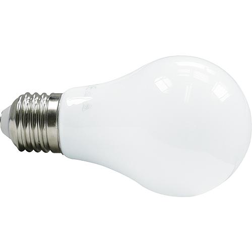 OSRAM Parathom DIM Retrofit Cl A FR  7W/827 E27 5439412