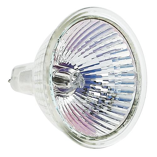 Osram DECOSTAR 51 s 44860wfl Norm GU5. 3/36 ° / 20W/12V
