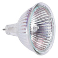 OSRAM Decostar TITAN 20W 46860 VWFL