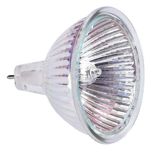OSRAM Decostar TITAN 20W 46860 VWFL