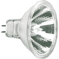 LEDVANCE Osram Halogenreflektorlampe, Kaltlichtspiegellampe 44855 PROWFL 14W 12V GU5.3 FS1