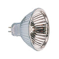 OSRAM DECOSTAR 51 ALU 35W/12V GU5. 3 /