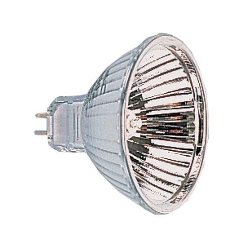 OSRAM DECOSTAR 51 ALU 35W/12V GU5. 3 /