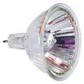 LEDVANCE Osram Halogenreflektorlampe, Kaltlichtspiegellampe 44860 PROWFL 20W 12V GU5.3 FS1