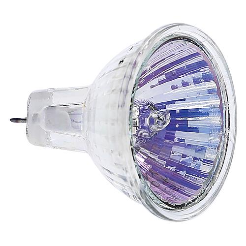 Osram DECOSTAR GU4/35W/12V/36 ° 44892wfl