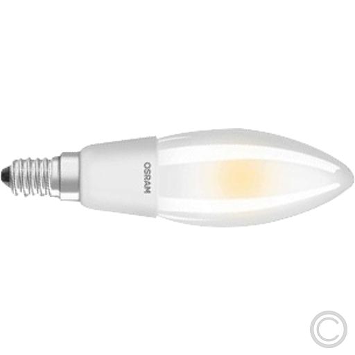 LEDVANCE LEDPCLB40D 4,5W