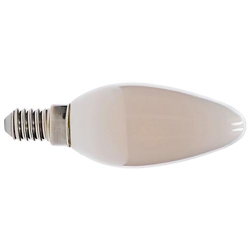 OSRAM Parathom Retrofit CL B  6,5W/827  E14 DIM 5438835