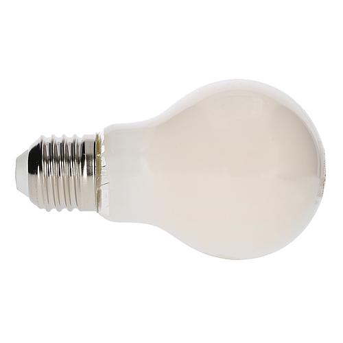 OSRAM Parathom Retrofit CL A100 FR 10W/827 E27 5438453