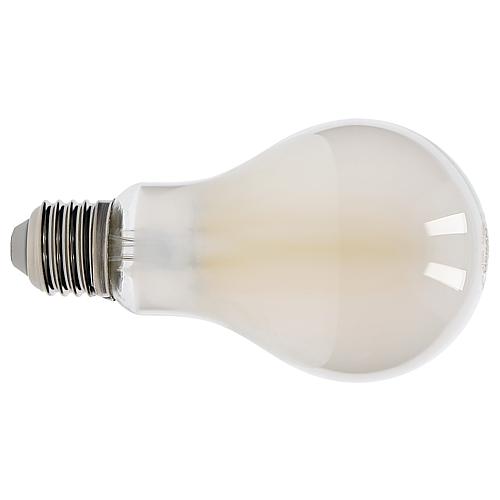 OSRAM Parathom Retrofit CL A150 FR 15W/840 E27 5118218