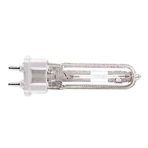 LEDVANCE Osram Halogen-Metalldampflampe, Entladungslampe HCI-T 35W 830 WDL PB G12 FS1