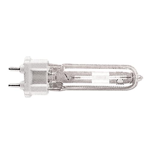 LEDVANCE Osram Halogen-Metalldampflampe, Entladungslampe HCI-T 70W 830 WDL PB G12 FS1
