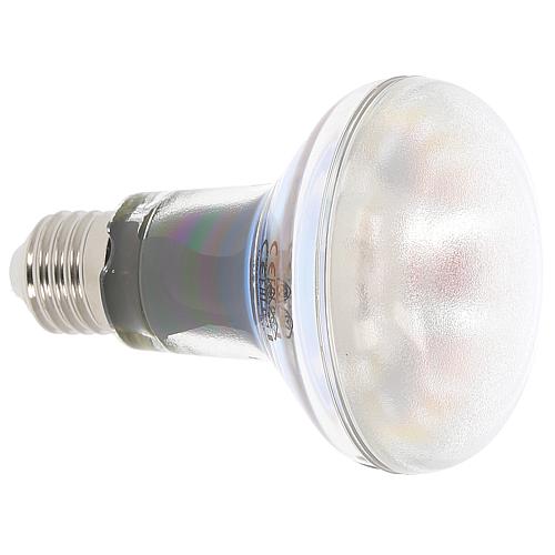 OSRAM Parathom R80 100 36° 9,1W/827 E27 5448643