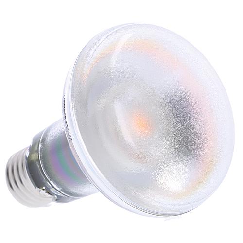 OSRAM Parathom R80 100 36° 9,1W/827 E27 5448643