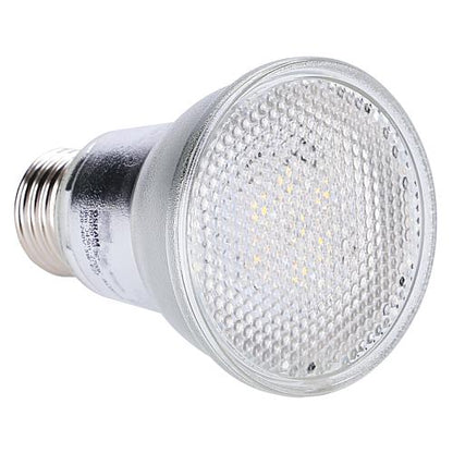 OSRAM Parathom DIM PAR20 50 36°  5W/827 E27 5105416 (954939 / 5813199)