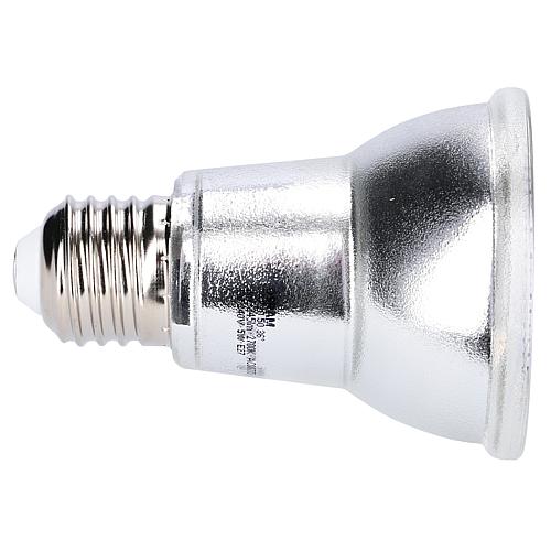 OSRAM Parathom DIM PAR20 50 36°  5W/827 E27 5105416 (954939 / 5813199)