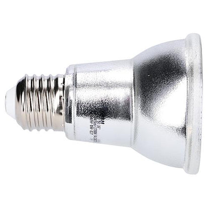 OSRAM Parathom DIM PAR20 50 36°  5W/827 E27 5105416 (954939 / 5813199)