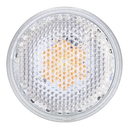 OSRAM Parathom DIM PAR20 50 36°  5W/827 E27 5105416 (954939 / 5813199)