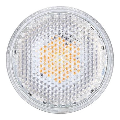 OSRAM Parathom DIM PAR20 50 36°  5W/827 E27 5105416 (954939 / 5813199)