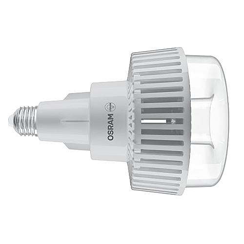 OSRAM HQL LED HIGHBAY 13000  95W/840 5135864