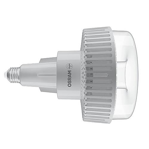 OSRAM HQL LED HIGHBAY 20000  140W/840 5135888