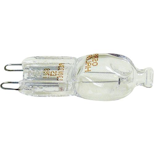 OSRAM HALOPIN PRO  20W G9  66720 Pro