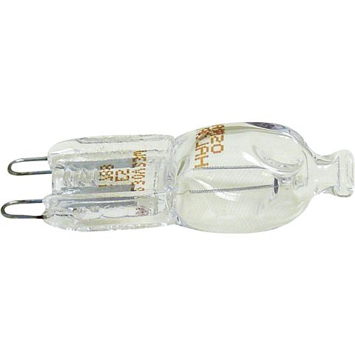 OSRAM HALOPIN PRO  48W G9  945334 66748 Pro
