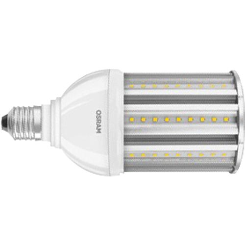 OSRAM Parathom HQL LED 3000LM E27 23W/840 5124783 (5037045 / 961579)