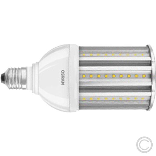 OSRAM Parathom HQL LED 6000LM E27 54W/840  961593