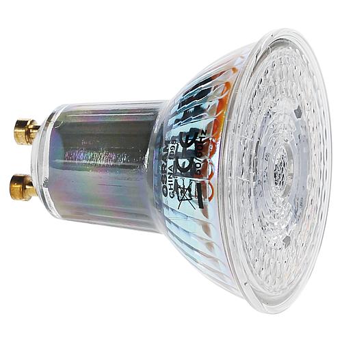 OSRAM PARATHOM DIM PAR16 80 36° 8,3W/930 GU10 5449268