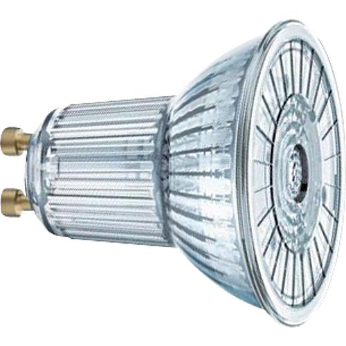 OSRAM PARATHOM PRO PAR16 50 36° 6,4W/930 GU10 5095403 / 9957862