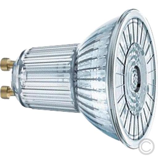 OSRAM PARATHOM PRO PAR16 50 36° 6,1W/930 GU10 9957862