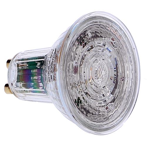OSRAM PARATHOM PRO PAR16 50 36° 6W/940 GU10 5448681