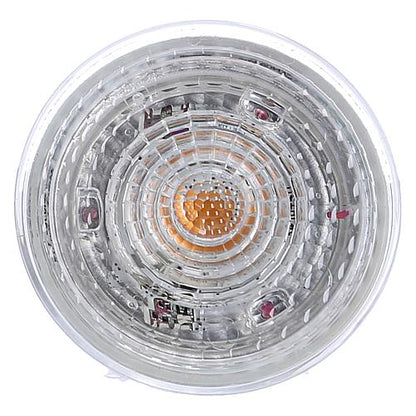 OSRAM PARATHOM PRO PAR16 50 36° 6W/940 GU10 5448681