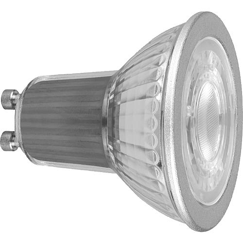 OSRAM PARATHOM DIM PAR16 100 36° 9,6W/840 GU10