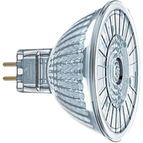 LEDVANCE Osram LED-Leuchtmittel LED PMR163536 4,6W 840 12V GU5.3 FS1