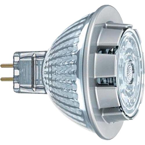 OSRAM Parathom MR16 50 36° 8W/840 GU5,3 5449367