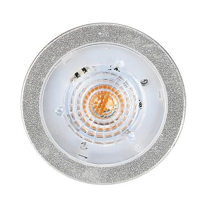 OSRAM Parathom PRO MR16 35 36°  6,3W/930 GU5,3