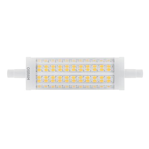 OSRAM Parathom Line CL 150  17,5W 827 R7S 5168992