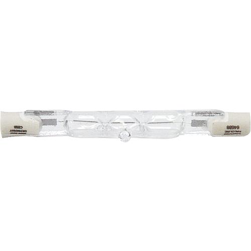 64690 HALOLINE ECO R7S/80W = 100W/74,9 mm