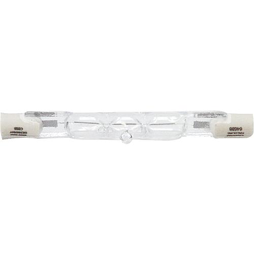 HALOLINE SUPERSTAR R7S - 120W 74.9MM  DOOS