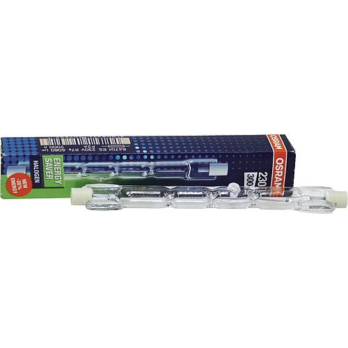 HALOLINE R7S/230W = 300W/230V